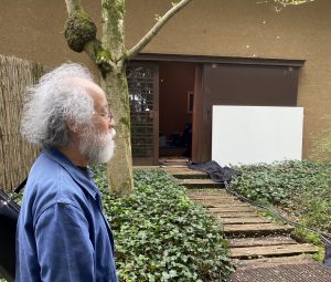 つのだたかし 5月31日 NHK-BSPクラシック倶楽部