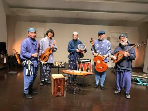 ［訃報］江崎浩司