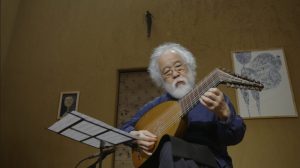 つのだたかし出演NHKクラシック倶楽部再放送