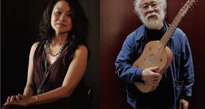 6月8日つのだたかし公演の内容変更のお知らせ