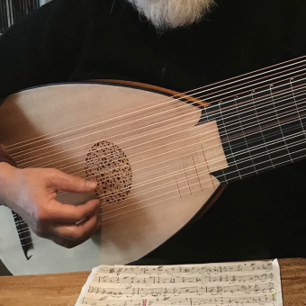 スクリーンショット 2020-11-09 15.11.01