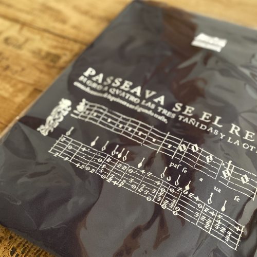 Book&Goods - Dowland and Company Book&Goods - Dowland and Company